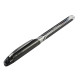 Roller Hi Tecpoint V7 Grip  - punta 0,7mm - nero - Pilot