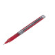 Roller Hi Tecpoint V7 Grip  - punta 0,7mm - rosso - Pilot