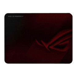 ASUS ROG Scabbard II - Tappetino per mouse