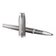 Roller IM Monochrome Rituals Grey - punta F - grigio - Parker
