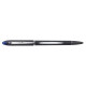 Roller Jetstream MSX210 - punta 1,0mm - blu  - Uni Mitsubishi