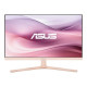 ASUS VU249CFE-P - Monitor a LED - gaming - 24" (23.8" visualizzabile) - 1920 x 1080 Full HD (1080p) @ 100 Hz - IPS - 250 cd/m² 