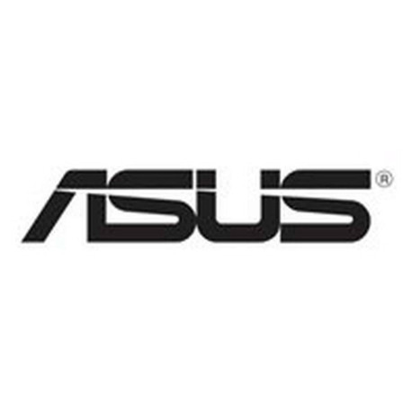 ASUS VZ24EHF-W - Monitor a LED - gaming - 24" (23.8" visualizzabile) - 1920 x 1080 Full HD (1080p) @ 100 Hz - IPS - 250 cd/m² -
