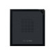 ASUS ZenDrive V1M SDRW-08V1M-U - Unità disco - DVD±RW (±R DL) - 8x/8x - USB-C - esterno - nero