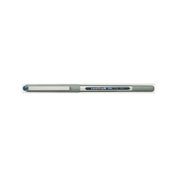 Roller Uni Ball Eye Eco UB157  - punta 0,7mm - blu - Uni Mitsubishi
