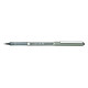 Roller Uni Ball Eye UB157  - punta 0,7mm - nero - Uni Mitsubishi