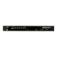 ATEN CS1308 - Switch KVM / USB - 8 x KVM / USB - 1 utente locale - desktop