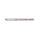 Roller Uni Ball Eye UB157  - punta 0,7mm - rosso - Uni Mitsubishi