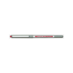 Roller Uni Ball Eye UB157  - punta 0,7mm - rosso - Uni Mitsubishi