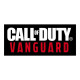 Call of Duty Vanguard - Xbox One, Xbox Series X - Italiano