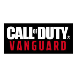 Call of Duty Vanguard - Xbox One, Xbox Series X - Italiano
