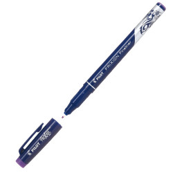 Celestron Nature DX 71333 - Binoculare 10 x 42 - anti appannamento, impermeabile - roof