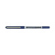 Roller UNI-BALL EYE Micro UB150 - punta 0,5mm - blu - Uni Mitsubishi