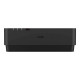 BenQ LU960UST - Proiettore DLP - laser - 3D - 5200 lumen ANSI - WUXGA (1920 x 1200) - 16:10 - 1080p - obiettivi a focale ultra 