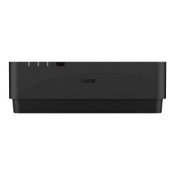 BenQ LU960UST - Proiettore DLP - laser - 3D - 5200 lumen ANSI - WUXGA (1920 x 1200) - 16:10 - 1080p - obiettivi a focale ultra 