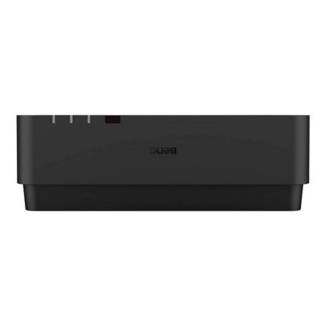 BenQ LU960UST - Proiettore DLP - laser - 3D - 5200 lumen ANSI - WUXGA (1920 x 1200) - 16:10 - 1080p - obiettivi a focale ultra 