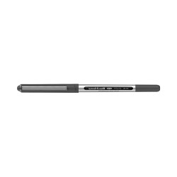 Roller UNI-BALL EYE Micro UB150 - punta 0,5mm - nero - Uni Mitsubishi