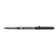 Roller V Ball - punta 0,5 mm - nero - Pilot