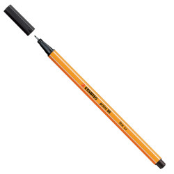 Celestron Nature DX 71335 - Binoculare 10 x 56 - anti appannamento, impermeabile - roof - verde