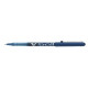 Roller V Ball - punta 0,5mm - blu  - Pilot