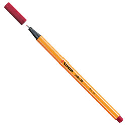 Celestron UpClose G2 71256 - Binoculare 10 x 50 - porro