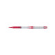 Roller V Ball Grip  - punta 0,5mm - rosso - Pilot