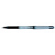 Roller V Ball Grip - punta 0,7mm - nero - Pilot