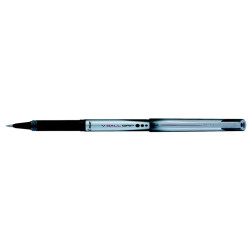 Roller V Ball Grip - punta 0,7mm - nero - Pilot