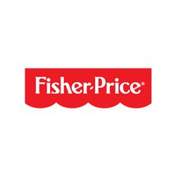 Fisher-Price Mega Bloks First Builders - Big Building Bag - design assortito