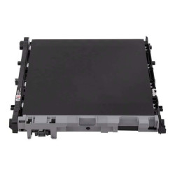Brother BU800CL - Cinghia trasferimento stampante - per Brother HL-L9410CDN- Workhorse HL-EX470w