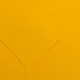 Foglio Colorline - 70x100 cm - 220 gr - giallo oro - Canson