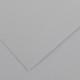 Foglio Colorline - 70x100 cm - 220 gr - grigio chiaro - Canson