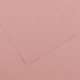 Foglio Colorline - 70x100 cm - 220 gr - rosa confetto - Canson
