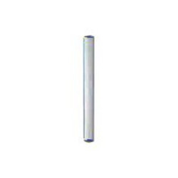 Maped - Righello - 40 cm - alluminio anodizzato