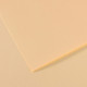 Foglio Mi-Teintes - A4 - 160 gr - avorio - Canson