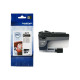 Brother LC427BK - Nero - originale - cartuccia d'inchiostro - per Brother HL-J6010DW, MFC-J5955DW, MFC-J6955DW, MFC-J6957DW