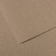 Foglio Mi-Teintes - A4 - 160 gr - grigio screziato - Canson