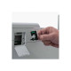 Brother NC-9000W - Server di stampa - 802.11b/g/n - per Brother HL-L9410CDN, HL-L9430CDN, HL-L9470CDN, MFC-L9630CDN, MFC-L9670C