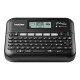 Brother P-Touch PT-D460BTVP - etichettatrice - B/N - trasferimento termico