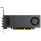 Matrox LUMA Pro A310 Quad, 4 GB, GDDR6, PCI Express x16 4.0
