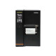 Brother Titan Industrial Printer TJ-4422TN - Stampante per etichette - termico diretto / trasferimento termico - Rullo (11,4 cm