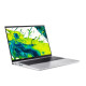 Notebook Acer Aspire Go 16 con processore Intel Core di 13ª generazione