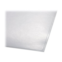 Carta PBJ.90S - per plotter inkjet - A3++ - 360 x 480 mm - 90 gr - 250 fogli - opaca - bianco - As Marri