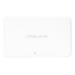 Mercusys MS105 - Switch - unmanaged - 5 x 10/100 - desktop