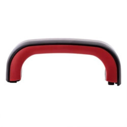 Batteria DAE Mediana HeartON A15 Dura 5 anni 74862642