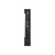 Candy DiVino CCVB 15/1 - Frigo per vini - da incasso - nicchia - larghezza: 15 cm - prof. 48.5 cm - altezza: 87 cm - 20 litri -