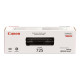 Canon CRG-725 - Nero - originale - cartuccia toner - per i-SENSYS LBP6000, LBP6000B, LBP6020, LBP6020B, LBP6030, LBP6030B, LBP6