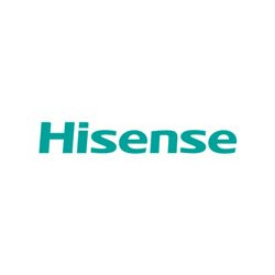 Hisense H20MOBSD1H - Forno a microonde - 20 litri - 700 W