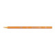 GIOTTO Stilnovo - Pastello colorato - arancione - 3.3 mm (pacchetto di 12)
