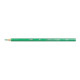 GIOTTO Stilnovo - Pastello colorato - verde - 3.3 mm (pacchetto di 12)
